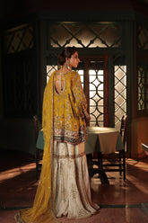 MEHAR BANO